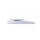 Cantar Alb digital de Bucatarie 5kg Cantar Alb digital de Bucatarie 5kg