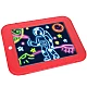 Tableta interactiva 3D tabla magica de desenat+accesorii Tableta interactiva 3D tabla magica de desenat+accesorii