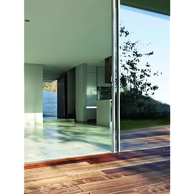 Folie Oglinda Reflexiva pentru Geamuri Interioare Protectie Solara UV 40x200 cm BA Folie Oglinda Reflexiva pentru Geamuri Interioare Protectie Solara UV 40x200 cm BA