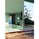 Folie Oglinda Reflexiva pentru Geamuri Interioare Protectie Solara UV 40x200 cm BA Folie Oglinda Reflexiva pentru Geamuri Interioare Protectie Solara UV 40x200 cm BA