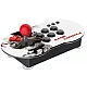 Consola retro pentru jocuri video cu maneta Consola retro pentru jocuri video cu maneta