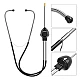 Stetoscop diagnostic auto Stetoscop diagnostic auto