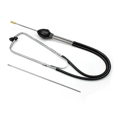 Stetoscop diagnostic auto Stetoscop diagnostic auto