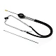 Stetoscop diagnostic auto Stetoscop diagnostic auto