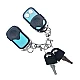 Blocator Parcare cu Panou SOLAR Automat si Telecomanda acumulator inclus Blocator Parcare cu Panou SOLAR Automat si Telecomanda acumulator inclus