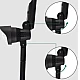 Lampa Solara cu LED rezistenta la apa panou deasupra Lampa Solara cu LED rezistenta la apa panou deasupra