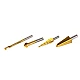 Set 4 Freze Multifunctionale Set 4 Freze Multifunctionale
