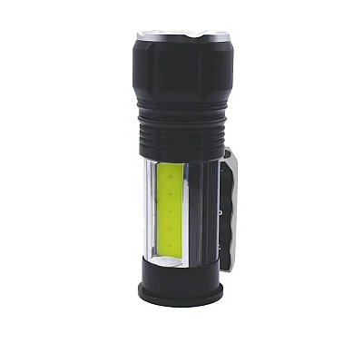 Lanterna de mana RL622 Lanterna de mana RL622