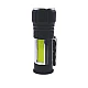Lanterna de mana RL622 Lanterna de mana RL622