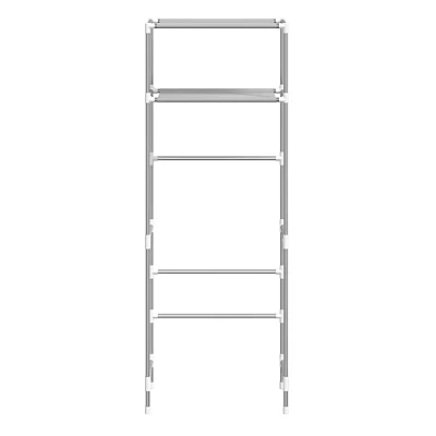 Organizator baie pentru vasul de toaleta Organizator baie pentru vasul de toaleta