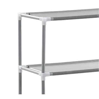 Organizator baie pentru vasul de toaleta Organizator baie pentru vasul de toaleta