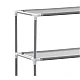 Organizator baie pentru vasul de toaleta Organizator baie pentru vasul de toaleta
