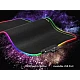 Mouse pad gaming FGD-02 cu iluminare LED RGB Mouse pad gaming FGD-02 cu iluminare LED RGB