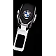 UB Centura Falsa BMW Auto UB Centura Falsa BMW Auto