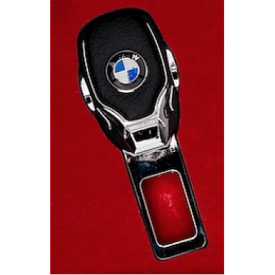 UB Centura Falsa BMW Auto UB Centura Falsa BMW Auto