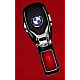 UB Centura Falsa BMW Auto UB Centura Falsa BMW Auto