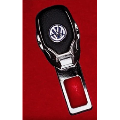 UB Centura falsa auto VW UB Centura falsa auto VW