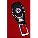 UB Centura falsa auto VW UB Centura falsa auto VW