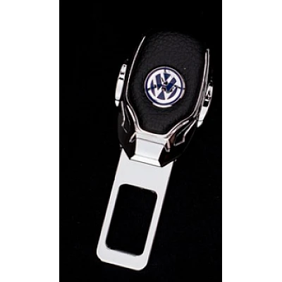 UB Centura falsa auto VW UB Centura falsa auto VW