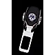 UB Centura falsa auto VW UB Centura falsa auto VW