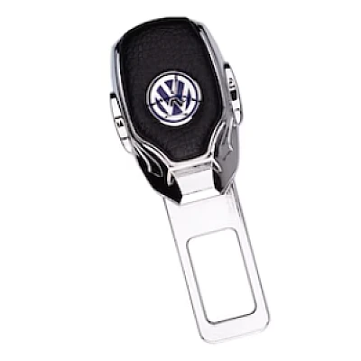 UB Centura falsa auto VW UB Centura falsa auto VW