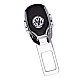 UB Centura falsa auto VW UB Centura falsa auto VW