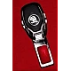 Centura falsa auto SKODA Centura falsa auto SKODA