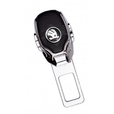 Centura falsa auto SKODA Centura falsa auto SKODA