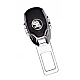 Centura falsa auto SKODA Centura falsa auto SKODA