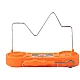 UB Joc interactiv Labirintul electric portocaliu BIR