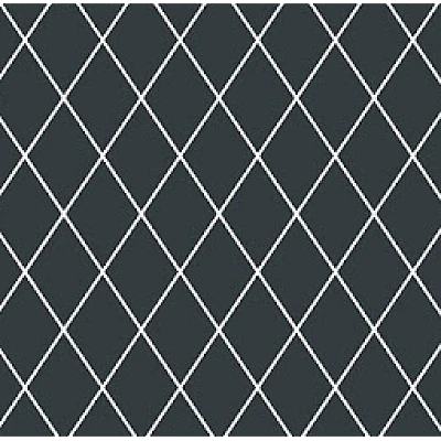 Set 10 Oglinzi Design ROMB NEGRE - Oglinzi Decorative Acrilice Cristal - Diamant - NEGRE Set 10 Oglinzi Design ROMB NEGRE - Oglinzi Decorative Acrilice Cristal - Diamant - NEGRE