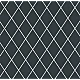 Set 10 Oglinzi Design ROMB NEGRE - Oglinzi Decorative Acrilice Cristal - Diamant - NEGRE Set 10 Oglinzi Design ROMB NEGRE - Oglinzi Decorative Acrilice Cristal - Diamant - NEGRE