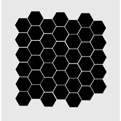 Set 10 Oglinzi Design Hexagon NEGRE - Oglinzi Decorative Acrilice Cristal - Diamant - Fagure 10 bucati/set NEGRE Set 10 Oglinzi Design Hexagon NEGRE - Oglinzi Decorative Acrilice Cristal - Diamant - Fagure 10 bucati/set NEGRE