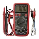 Multimetru Digital profesional VC61A LCD