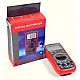 Multimetru Digital profesional VC61A LCD