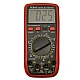 Multimetru Digital profesional VC61A LCD