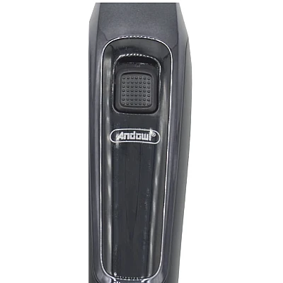 Aparat de tuns Q-LF818 accesorii incluse 5W lame inox Aparat de tuns Q-LF818 accesorii incluse 5W lame inox