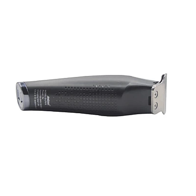 Aparat de tuns Q-LF818 accesorii incluse 5W lame inox Aparat de tuns Q-LF818 accesorii incluse 5W lame inox