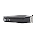 Aparat de tuns Q-LF818 accesorii incluse 5W lame inox Aparat de tuns Q-LF818 accesorii incluse 5W lame inox