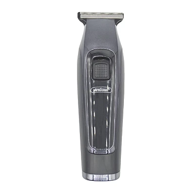 Aparat de tuns Q-LF818 accesorii incluse 5W lame inox Aparat de tuns Q-LF818 accesorii incluse 5W lame inox