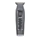 Aparat de tuns Q-LF818 accesorii incluse 5W lame inox Aparat de tuns Q-LF818 accesorii incluse 5W lame inox