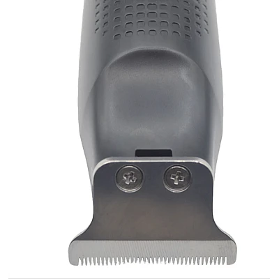 Aparat de tuns Q-LF818 accesorii incluse 5W lame inox Aparat de tuns Q-LF818 accesorii incluse 5W lame inox