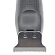 Aparat de tuns Q-LF818 accesorii incluse 5W lame inox Aparat de tuns Q-LF818 accesorii incluse 5W lame inox