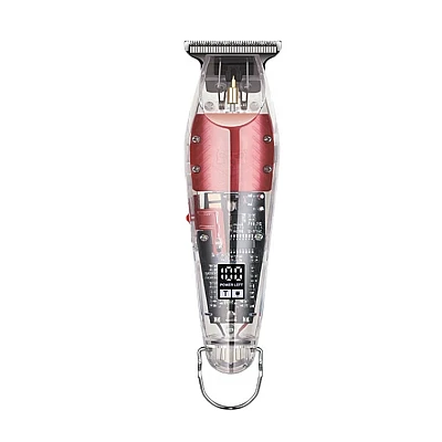 Aparat de tuns AO50011 5W lame inox accesorii incluse Aparat de tuns AO50011 5W lame inox accesorii incluse