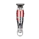 Aparat de tuns AO50011 5W lame inox accesorii incluse Aparat de tuns AO50011 5W lame inox accesorii incluse