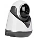 Camera de Supraveghere cu Wifi Alb Camera de Supraveghere cu Wifi Alb