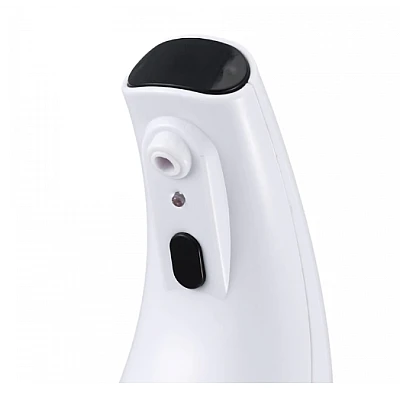 Dozator sapun spuma cu infrarosu Q-L004 Dozator sapun spuma cu infrarosu Q-L004