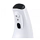 Dozator sapun spuma cu infrarosu Q-L004 Dozator sapun spuma cu infrarosu Q-L004