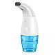 Dozator sapun spuma cu infrarosu Q-L004 Dozator sapun spuma cu infrarosu Q-L004