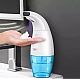 Dozator sapun spuma cu infrarosu Q-L004 Dozator sapun spuma cu infrarosu Q-L004